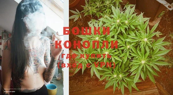 2c-b Кукмор