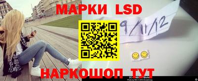 хмурый Дубна