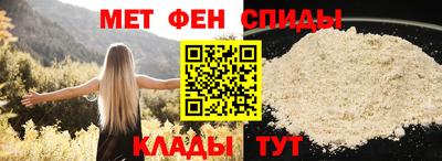 хмурый Дубна