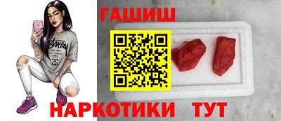 хмурый Дубна